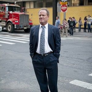 Meet your Posher, Fransisca